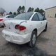 1G1JC124627394818 2002 Chevrolet Cavalier auction photo thumbnail 6
