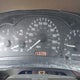 1G1JC124627394818 2002 Chevrolet Cavalier auction photo thumbnail 7