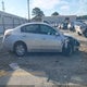 1N4AL2AP3CN499702 2012 Nissan Altima 2.5 S auction photo thumbnail 13