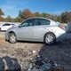 1N4AL2AP3CN499702 2012 Nissan Altima 2.5 S auction photo thumbnail 14