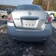 1N4AL2AP3CN499702 2012 Nissan Altima 2.5 S auction photo thumbnail 16