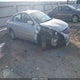 1N4AL2AP3CN499702 2012 Nissan Altima 2.5 S auction photo thumbnail 1