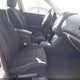 1N4AL2AP3CN499702 2012 Nissan Altima 2.5 S auction photo thumbnail 5