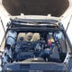 4T1G11AK9LU349507 2020 Toyota Camry Se auction photo thumbnail 10