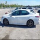 4T1G11AK9LU349507 2020 Toyota Camry Se auction photo thumbnail 14