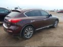 JN1BJ0RR3HM400083 2017 Infiniti Qx50 auction photo thumbnail 4