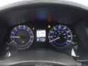 JN1BJ0RR3HM400083 2017 Infiniti Qx50 auction photo thumbnail 7