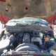 3D7KS29C16G257576 2006 Dodge Ram 2500 Slt auction photo thumbnail 10