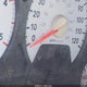 3D7KS29C16G257576 2006 Dodge Ram 2500 Slt auction photo thumbnail 14