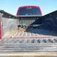 3D7KS29C16G257576 2006 Dodge Ram 2500 Slt auction photo thumbnail 19