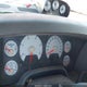 3D7KS29C16G257576 2006 Dodge Ram 2500 Slt auction photo thumbnail 7