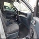 3FTTW8C92RRA73016 2024 Ford Maverick Xlt auction photo thumbnail 5