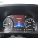 3FTTW8C92RRA73016 2024 Ford Maverick Xlt auction photo thumbnail 7
