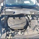 1FMCU9J99HUD90194 2017 Ford Escape Titanium auction photo thumbnail 10