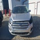 1FMCU9J99HUD90194 2017 Ford Escape Titanium auction photo thumbnail 12
