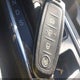 1FMCU9J99HUD90194 2017 Ford Escape Titanium auction photo thumbnail 11
