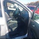 1FMCU9J99HUD90194 2017 Ford Escape Titanium auction photo thumbnail 5