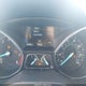 1FMCU9J99HUD90194 2017 Ford Escape Titanium auction photo thumbnail 7