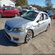 1HGCR2F78DA082449 2013 Honda Accord Ex auction photo thumbnail 2