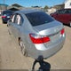 1HGCR2F78DA082449 2013 Honda Accord Ex auction photo thumbnail 3