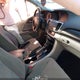 1HGCR2F78DA082449 2013 Honda Accord Ex auction photo thumbnail 5