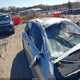 1HGCR2F78DA082449 2013 Honda Accord Ex auction photo thumbnail 6