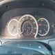 1HGCR2F78DA082449 2013 Honda Accord Ex auction photo thumbnail 7