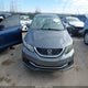 19XFB2F55DE037688 2013 Honda Civic Lx auction photo thumbnail 12