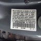 19XFB2F55DE037688 2013 Honda Civic Lx auction photo thumbnail 9