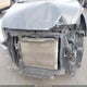 KMHCT4AE9DU275463 2013 Hyundai Accent Gls auction photo thumbnail 14