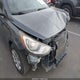 KMHCT4AE9DU275463 2013 Hyundai Accent Gls auction photo thumbnail 16