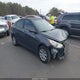 KMHCT4AE9DU275463 2013 Hyundai Accent Gls auction photo thumbnail 1