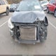 KMHCT4AE9DU275463 2013 Hyundai Accent Gls auction photo thumbnail 6