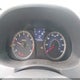 KMHCT4AE9DU275463 2013 Hyundai Accent Gls auction photo thumbnail 7