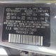 KMHCT4AE9DU275463 2013 Hyundai Accent Gls auction photo thumbnail 9