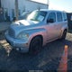 3GNCA13B29S598263 2009 Chevrolet Hhr Ls auction photo thumbnail 2