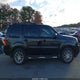 5FNYF4H21CB032895 2012 Honda Pilot Lx auction photo thumbnail 13