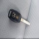 5FNYF4H21CB032895 2012 Honda Pilot Lx auction photo thumbnail 11
