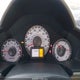 5FNYF4H21CB032895 2012 Honda Pilot Lx auction photo thumbnail 7