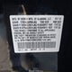 5FNYF4H21CB032895 2012 Honda Pilot Lx auction photo thumbnail 9
