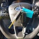 3FTTW8B94RRA46515 2024 Ford Maverick Xl auction photo thumbnail 11