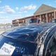 3FTTW8B94RRA46515 2024 Ford Maverick Xl auction photo thumbnail 14