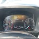 3FTTW8B94RRA46515 2024 Ford Maverick Xl auction photo thumbnail 7