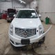 3GYFNFE36ES654593 2014 Cadillac Srx Performance Collection auction photo thumbnail 13