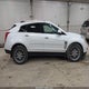 3GYFNFE36ES654593 2014 Cadillac Srx Performance Collection auction photo thumbnail 14