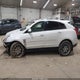 3GYFNFE36ES654593 2014 Cadillac Srx Performance Collection auction photo thumbnail 15