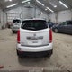 3GYFNFE36ES654593 2014 Cadillac Srx Performance Collection auction photo thumbnail 17