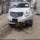 3GYFNFE36ES654593 2014 Cadillac Srx Performance Collection auction photo thumbnail 12