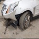 3GYFNFE36ES654593 2014 Cadillac Srx Performance Collection auction photo thumbnail 6