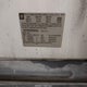 3GYFNFE36ES654593 2014 Cadillac Srx Performance Collection auction photo thumbnail 9